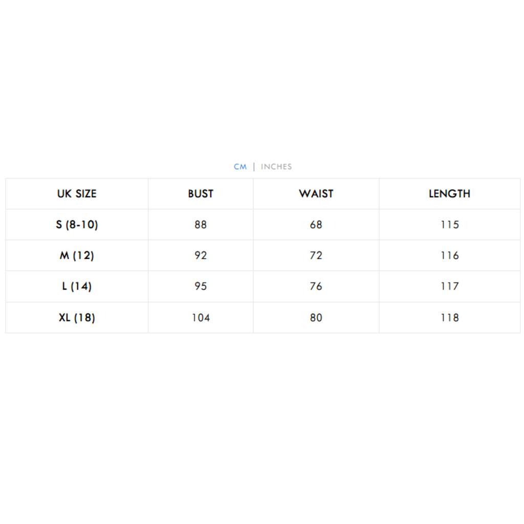 Duglam® Elara Linen‑Blend Midi Dress