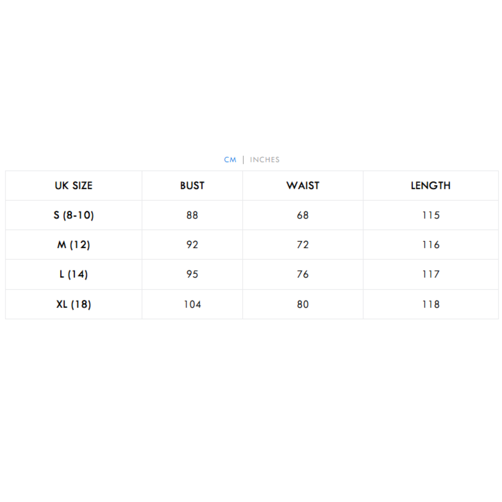 Duglam® Elara Linen‑Blend Midi Dress