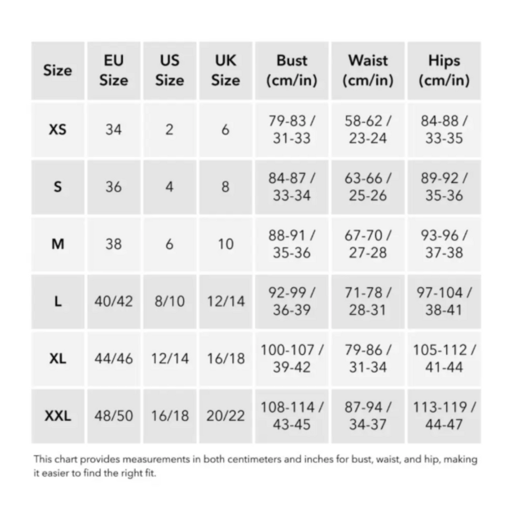 Duglam® Sierra Linen‑Blend Midi Dress