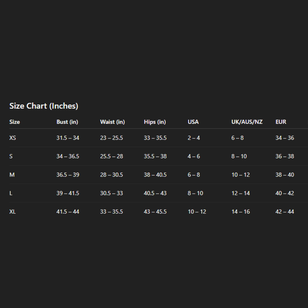Duglam® Celeste Satin Corset Midi Dress