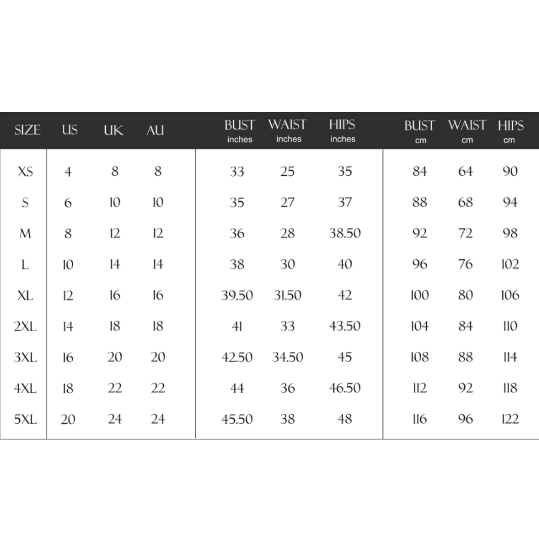 Duglam® Riviera Denim Maxi Dress – Light Blue Stripes