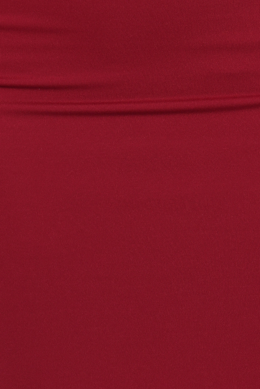 Jimina Maxi Dress - Berry