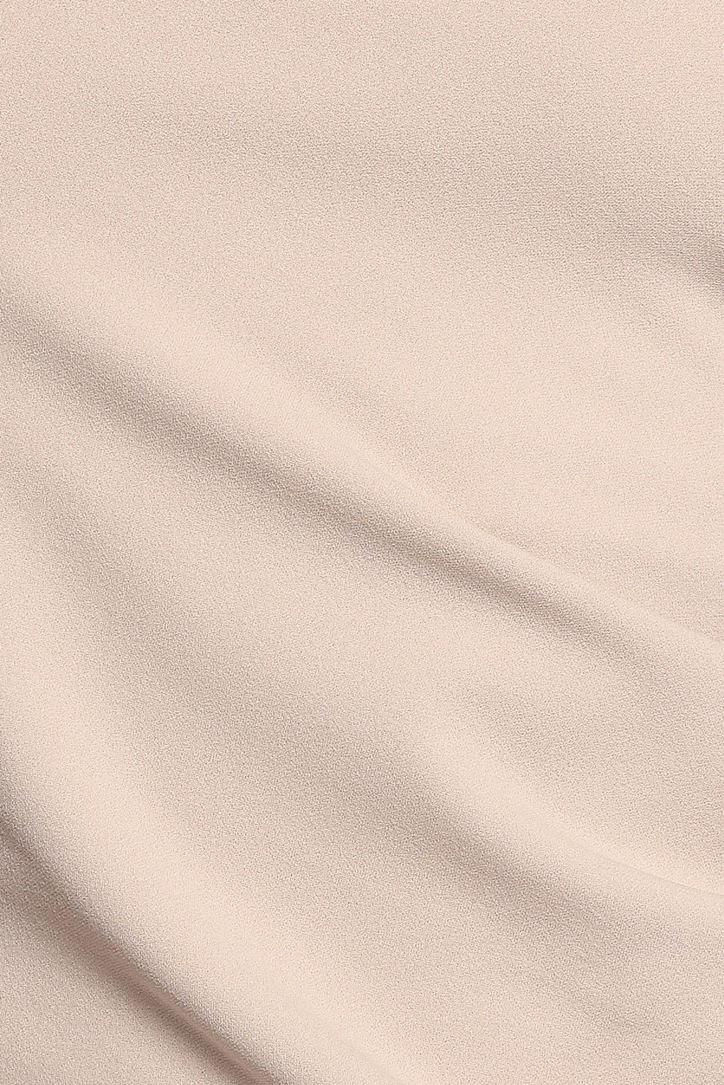 Sylvan Halter Midi Dress - Stone